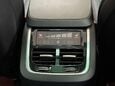 Volvo XC90 2.0h T8 Recharge 18.8kWh Ultimate Dark SUV 5dr Petrol Plug-in Hybrid Auto 4 41