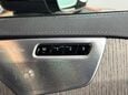 Volvo XC90 2.0h T8 Recharge 18.8kWh Ultimate Dark SUV 5dr Petrol Plug-in Hybrid Auto 4 35