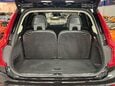 Volvo XC90 2.0h T8 Recharge 18.8kWh Ultimate Dark SUV 5dr Petrol Plug-in Hybrid Auto 4 59