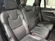 Volvo XC90 2.0h T8 Recharge 18.8kWh Ultimate Dark SUV 5dr Petrol Plug-in Hybrid Auto 4 71