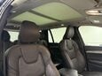Volvo XC90 2.0h T8 Recharge 18.8kWh Ultimate Dark SUV 5dr Petrol Plug-in Hybrid Auto 4 72
