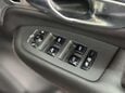 Volvo XC90 2.0h T8 Recharge 18.8kWh Ultimate Dark SUV 5dr Petrol Plug-in Hybrid Auto 4 49