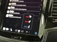 Volvo XC90 2.0h T8 Recharge 18.8kWh Ultimate Dark SUV 5dr Petrol Plug-in Hybrid Auto 4 31