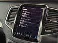 Volvo XC90 2.0h T8 Recharge 18.8kWh Ultimate Dark SUV 5dr Petrol Plug-in Hybrid Auto 4 30