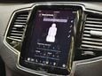 Volvo XC90 2.0h T8 Recharge 18.8kWh Ultimate Dark SUV 5dr Petrol Plug-in Hybrid Auto 4 32