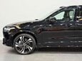 Volvo XC90 2.0h T8 Recharge 18.8kWh Ultimate Dark SUV 5dr Petrol Plug-in Hybrid Auto 4 14