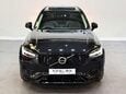 Volvo XC90 2.0h T8 Recharge 18.8kWh Ultimate Dark SUV 5dr Petrol Plug-in Hybrid Auto 4 11