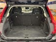 Volvo XC90 2.0h T8 Recharge 18.8kWh Ultimate Dark SUV 5dr Petrol Plug-in Hybrid Auto 4 57