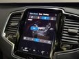 Volvo XC90 2.0h T8 Recharge 18.8kWh Ultimate Dark SUV 5dr Petrol Plug-in Hybrid Auto 4 29