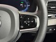 Volvo XC90 2.0h T8 Recharge 18.8kWh Ultimate Dark SUV 5dr Petrol Plug-in Hybrid Auto 4 39