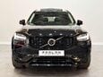 Volvo XC90 2.0h T8 Recharge 18.8kWh Ultimate Dark SUV 5dr Petrol Plug-in Hybrid Auto 4 10