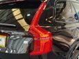 Volvo XC90 2.0h T8 Recharge 18.8kWh Ultimate Dark SUV 5dr Petrol Plug-in Hybrid Auto 4 50