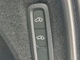Volvo XC90 2.0h T8 Recharge 18.8kWh Ultimate Dark SUV 5dr Petrol Plug-in Hybrid Auto 4 56