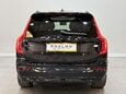 Volvo XC90 2.0h T8 Recharge 18.8kWh Ultimate Dark SUV 5dr Petrol Plug-in Hybrid Auto 4 53