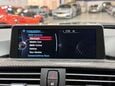 BMW M3 3.0 BiTurbo Saloon 4dr Petrol DCT Euro 6 (s/s) (431 ps) 36