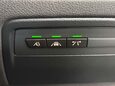 BMW M3 3.0 BiTurbo Saloon 4dr Petrol DCT Euro 6 (s/s) (431 ps) 34