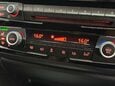BMW M3 3.0 BiTurbo Saloon 4dr Petrol DCT Euro 6 (s/s) (431 ps) 53