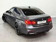 BMW M3 3.0 BiTurbo Saloon 4dr Petrol DCT Euro 6 (s/s) (431 ps) 25