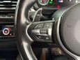 BMW M3 3.0 BiTurbo Saloon 4dr Petrol DCT Euro 6 (s/s) (431 ps) 28