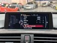 BMW M3 3.0 BiTurbo Saloon 4dr Petrol DCT Euro 6 (s/s) (431 ps) 38