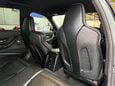 BMW M3 3.0 BiTurbo Saloon 4dr Petrol DCT Euro 6 (s/s) (431 ps) 45