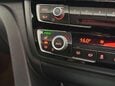 BMW M3 3.0 BiTurbo Saloon 4dr Petrol DCT Euro 6 (s/s) (431 ps) 51