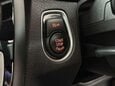 BMW M3 3.0 BiTurbo Saloon 4dr Petrol DCT Euro 6 (s/s) (431 ps) 50