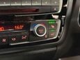 BMW M3 3.0 BiTurbo Saloon 4dr Petrol DCT Euro 6 (s/s) (431 ps) 52
