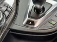 BMW M3 3.0 BiTurbo Saloon 4dr Petrol DCT Euro 6 (s/s) (431 ps) 56