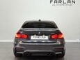 BMW M3 3.0 BiTurbo Saloon 4dr Petrol DCT Euro 6 (s/s) (431 ps) 66
