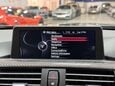 BMW M3 3.0 BiTurbo Saloon 4dr Petrol DCT Euro 6 (s/s) (431 ps) 55
