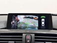 BMW M3 3.0 BiTurbo Saloon 4dr Petrol DCT Euro 6 (s/s) (431 ps) 33