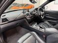 BMW M3 3.0 BiTurbo Saloon 4dr Petrol DCT Euro 6 (s/s) (431 ps) 40