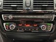 BMW M3 3.0 BiTurbo Saloon 4dr Petrol DCT Euro 6 (s/s) (431 ps) 54