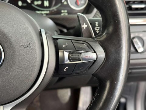 BMW M3 3.0 BiTurbo Saloon 4dr Petrol DCT Euro 6 (s/s) (431 ps) 29
