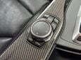 BMW M3 3.0 BiTurbo Saloon 4dr Petrol DCT Euro 6 (s/s) (431 ps) 57