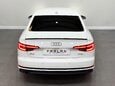 Audi A4 1.4 TFSI Black Edition Saloon 4dr Petrol Manual Euro 6 (s/s) (150 ps) 26