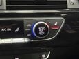 Audi A4 1.4 TFSI Black Edition Saloon 4dr Petrol Manual Euro 6 (s/s) (150 ps) 52