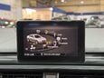 Audi A4 1.4 TFSI Black Edition Saloon 4dr Petrol Manual Euro 6 (s/s) (150 ps) 51