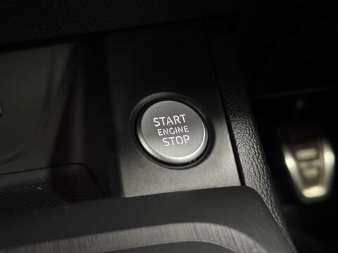 Audi A4 1.4 TFSI Black Edition Saloon 4dr Petrol Manual Euro 6 (s/s) (150 ps) 58