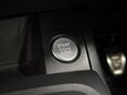 Audi A4 1.4 TFSI Black Edition Saloon 4dr Petrol Manual Euro 6 (s/s) (150 ps) 58