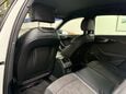 Audi A4 1.4 TFSI Black Edition Saloon 4dr Petrol Manual Euro 6 (s/s) (150 ps) 43