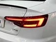 Audi A4 1.4 TFSI Black Edition Saloon 4dr Petrol Manual Euro 6 (s/s) (150 ps) 65