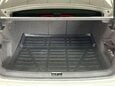 Audi A4 1.4 TFSI Black Edition Saloon 4dr Petrol Manual Euro 6 (s/s) (150 ps) 64