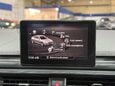 Audi A4 1.4 TFSI Black Edition Saloon 4dr Petrol Manual Euro 6 (s/s) (150 ps) 53