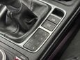 Audi A4 1.4 TFSI Black Edition Saloon 4dr Petrol Manual Euro 6 (s/s) (150 ps) 60