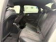 Audi A4 1.4 TFSI Black Edition Saloon 4dr Petrol Manual Euro 6 (s/s) (150 ps) 42