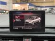 Audi A4 1.4 TFSI Black Edition Saloon 4dr Petrol Manual Euro 6 (s/s) (150 ps) 47
