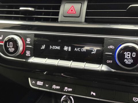 Audi A4 1.4 TFSI Black Edition Saloon 4dr Petrol Manual Euro 6 (s/s) (150 ps) 55