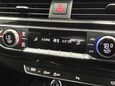 Audi A4 1.4 TFSI Black Edition Saloon 4dr Petrol Manual Euro 6 (s/s) (150 ps) 55